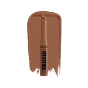 NYX Professional Makeup Pro Fix Stick Correcting Concealer Stick (Vari...