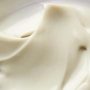 Elemis Musclease Herbal Bath Synergy (10pk)