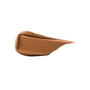 NARS Natural Radiant Longwear Foundation (Various Shades) - Manaus