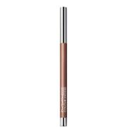 MAC Colour Excess Gel Pencil Eyeliner 0.35g (Various Shades) - Skip th...