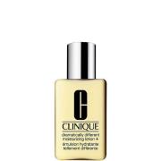Clinique Dramatically Different Moisturizing Lotion+ 50 ml Bottle