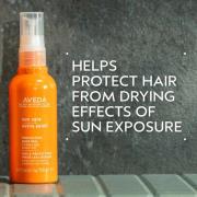Aveda Sun Care Protective Hair Veil (100 ml)