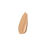 NARS Light Reflecting Foundation 30ml (Various Shades) - Barcelona