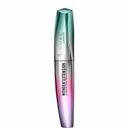 Rimmel London Wonder' Extension Mascara - Brown Black