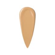 Bobbi Brown Weightless Skin Foundation SPF15 30ml (Various Shades) - W...