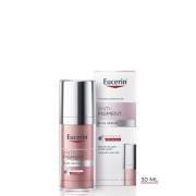 Eucerin Anti-Pigment Dual Face Serum for Pigmentation and Dark Spots 3...