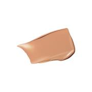 MAC Studio Fix Fluid Broad Spectrum SPF15 Foundation 30ml (Various Sha...