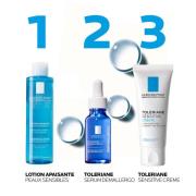 La Roche-Posay Soothing Lotion 200ml