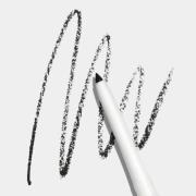 Eyeko Sport Waterproof Pencil Eyeliner (Reform)