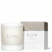 ESPA Energising Candle 200 g