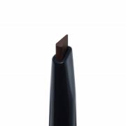 Anastasia Beverly Hills Brow Definer 0.2g (Various Shades) - Dark Brow...