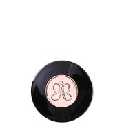 Anastasia Beverly Hills Brow Powder Duo 1.6g (Various Shades) - Dark B...