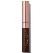 Anastasia Beverly Hills Tinted Brow Gel 9.0g (Various Shades) - Espres...