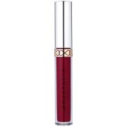 Anastasia Beverly Hills Liquid Lipstick 3.2g (Various Shades) - Sarafi...