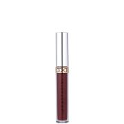 Anastasia Beverly Hills Liquid Lipstick 3.2g (Various Shades) - Trust ...