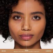 Anastasia Beverly Hills Luminous Foundation 30ml (Various Shades) - 36...