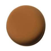 Anastasia Beverly Hills Luminous Foundation 30ml (Various Shades) - 40...