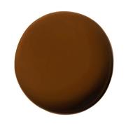 Anastasia Beverly Hills Luminous Foundation 30ml (Various Shades) - 50...