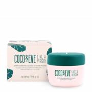 Coco & Eve Like A Virgin Super Nourishing Coconut & Fig Hair Masque 21...