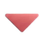 Prada Soft Matte Refillable Lipstick 3.8g (Various Shades) - P155 - Bl...