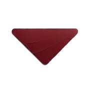 Prada Hyper Matte Refillable Lipstick 3.8g (Various Shades) - P56 - No...