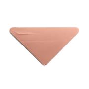 Prada Hyper Matte Refillable Lipstick 3.8g (Various Shades) - B11 - Al...