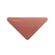 Prada Hyper Matte Refillable Lipstick 3.8g (Various Shades) - B13 - Ma...