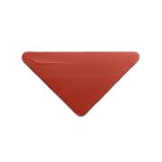 Prada Hyper Matte Refillable Lipstick 3.8g (Various Shades) - B06 - Dr...