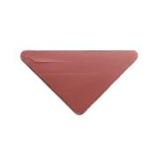 Prada Soft Matte Refillable Lipstick 3.8g (Various Shades) - B106 - Ca...