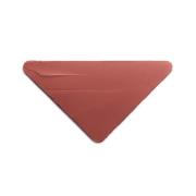 Prada Soft Matte Refillable Lipstick 3.8g (Various Shades) - B107 - Se...