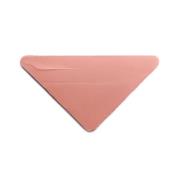 Prada Soft Matte Refillable Lipstick 3.8g (Various Shades) - B108 - Be...