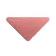 Prada Soft Matte Nude Lipstick Refill 3.8g (Various Shades) - P158