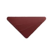 Prada Soft Matte Refillable Lipstick 3.8g (Various Shades) - B105 - To...