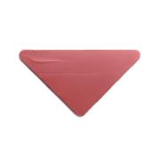 Prada Soft Matte Nude Lipstick Refill 3.8g (Various Shades) - P58