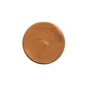 NARS Soft Matte Complete Concealer 6.2g (Various Shades) - Chocolat