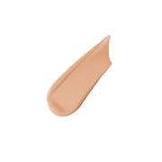 bareMinerals Barepro 24Hr Matte Comfort Liquid Foundation Mineral Spf2...