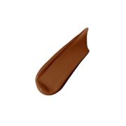 bareMinerals Barepro 24Hr Matte Comfort Liquid Foundation Mineral Spf2...