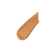 bareMinerals Barepro 24Hr Matte Comfort Liquid Foundation Mineral Spf2...