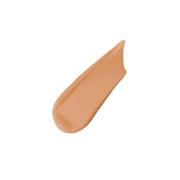 bareMinerals Barepro 24Hr Matte Comfort Liquid Foundation Mineral Spf2...