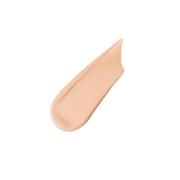 bareMinerals Barepro 24Hr Matte Comfort Liquid Foundation Mineral Spf2...