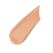 bareMinerals Barepro 24Hr Matte Comfort Liquid Foundation Mineral Spf2...