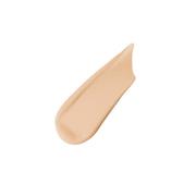 bareMinerals Barepro 24Hr Matte Comfort Liquid Foundation Mineral Spf2...