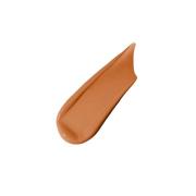 bareMinerals Barepro 24Hr Matte Comfort Liquid Foundation Mineral Spf2...