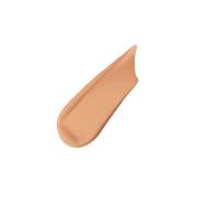 bareMinerals Barepro 24Hr Matte Comfort Liquid Foundation Mineral Spf2...