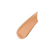 bareMinerals Barepro 24Hr Matte Comfort Liquid Foundation Mineral Spf2...