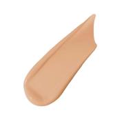 bareMinerals Barepro 24Hr Matte Comfort Liquid Foundation Mineral Spf2...