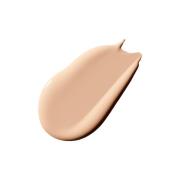 MAC Studio Radiance 24HR Luminous Lift Concealer 11ml (Various Shades)...