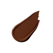 MAC Studio Radiance 24HR Luminous Lift Concealer 11ml (Various Shades)...