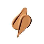 MAC Studio Radiance 24HR Luminous Lift Concealer 11ml (Various Shades)...