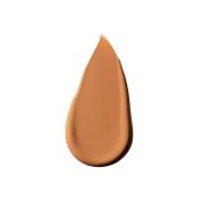 MAC Studio Radiance 24HR Luminous Lift Concealer 11ml (Various Shades)...